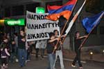 COMMENTARY ON RECENT ARMENIAN, AZERI AND TURKISH DEVELOPMENTS | Η Στήλη του Σασσουνιαν | CYPRUS ARMENIANS | GIBRAHAYER