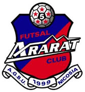 ARARAT Futsal