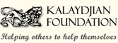 Kalaydjian Foundation